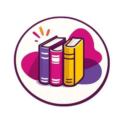 Libros